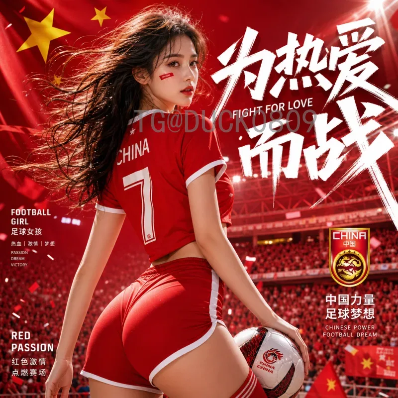 完整2026年国际足联世界杯最新消息查询：赛程、主办城市与球队动态