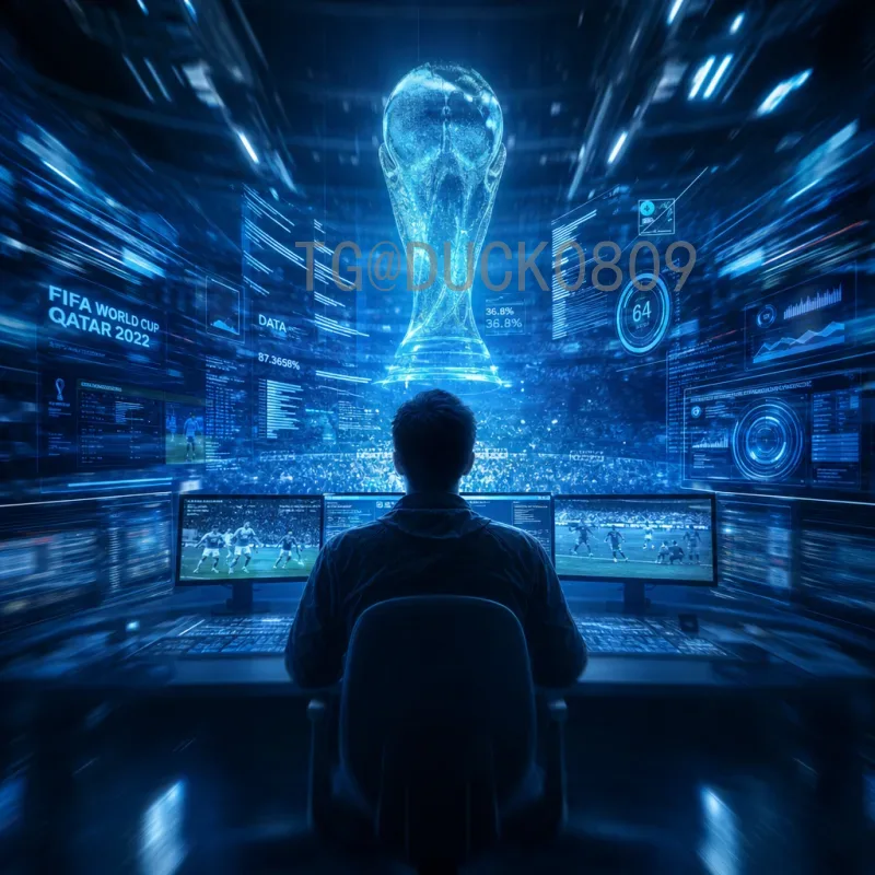实时2026世界杯直播回放全攻略：不错过任何精彩进球瞬间
