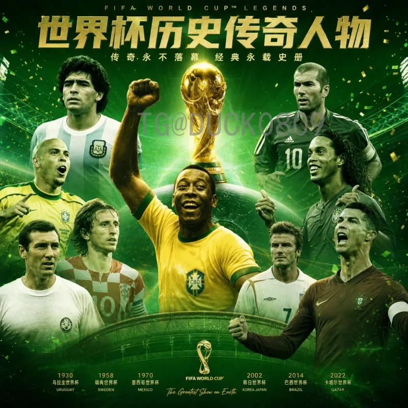 2026年美加墨世界杯英格兰队完整名单预测与分析