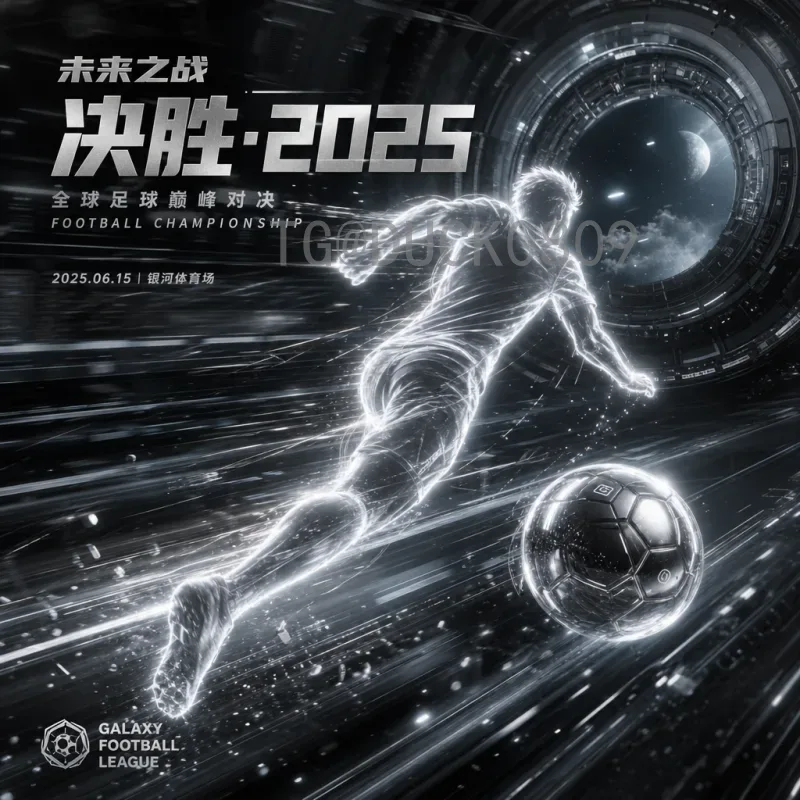 2026世界杯分组结果一览：48队扩军新赛制下各组形势深度解析