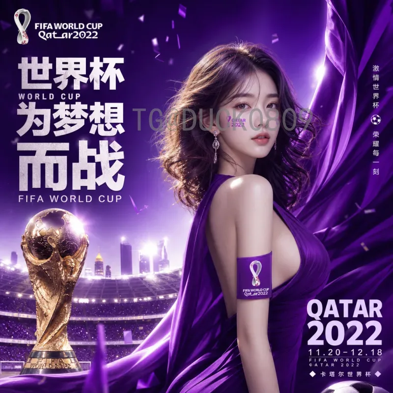 完整2026美加墨世界杯国足名单猜想：谁将代表中国出征？