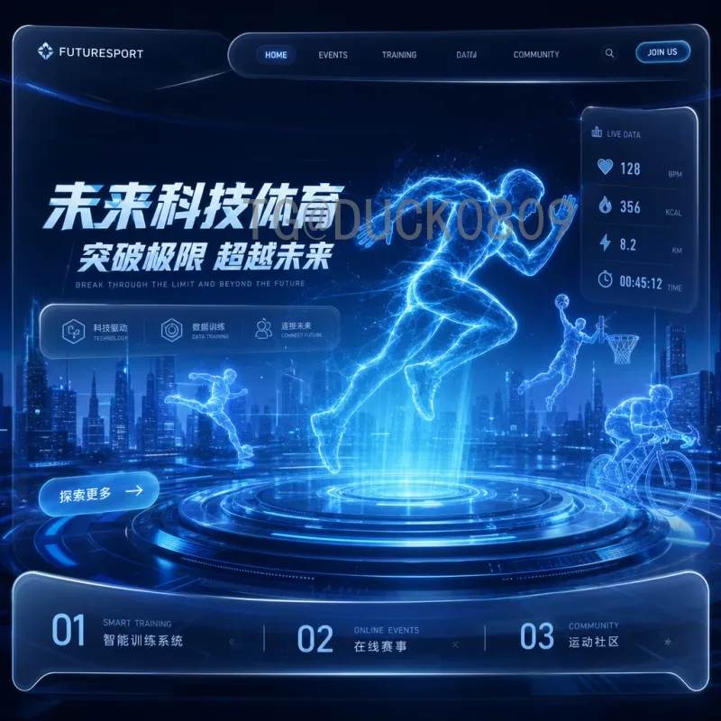 深度解析世界杯决赛：战术博弈与历史瞬间的终极对决
